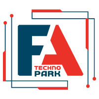F.A. Techno Park Ltd.