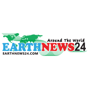 Earth News 24